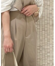 GU | スラックス