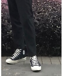 CONVERSE | アクセサリー