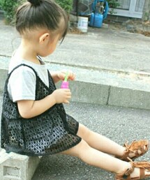 petit main | サンダル