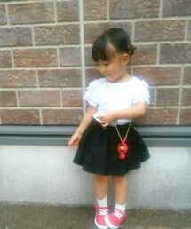 Birthday | スニーカー