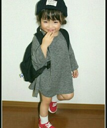 しまむら | バックパック/リュック