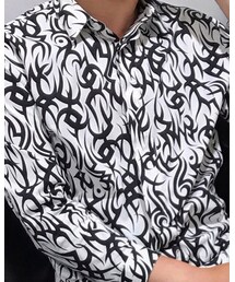 Dior homme | シャツ/ブラウス