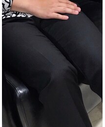 Dior homme | パンツ