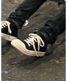 DRKSHDW by RICK OWENS | スニーカー