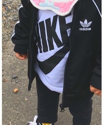 NIKE | Tシャツ/カットソー