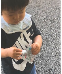 NIKE | Tシャツ/カットソー