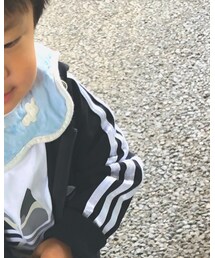 adidas Originals | ジャージ