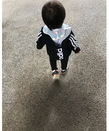 adidas Originals | ジャージ