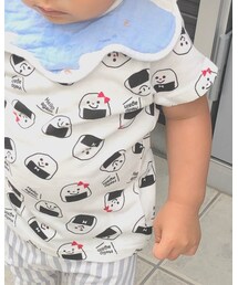西松屋 | Tシャツ/カットソー