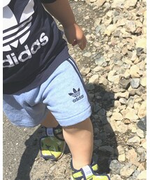 adidas | パンツ