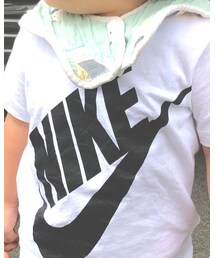 NIKE | ママ＆ベビー