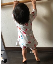 西松屋 | 浴衣