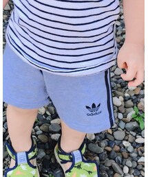 adidas Originals | パンツ
