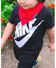 NIKE | Tシャツ/カットソー