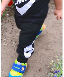 NIKE | パンツ