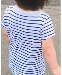 西松屋 | Tシャツ/カットソー