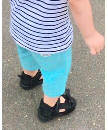赤ちゃん本舗 | パンツ
