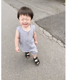 色違い♡ | トップス