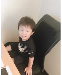 ♡ | トップス