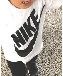 NIKE | Tシャツ/カットソー