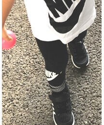 NIKE | レギンス/スパッツ