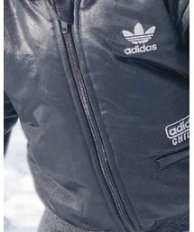 adidas | ジャケット/アウター