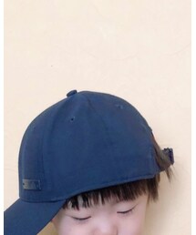 adidas | 帽子
