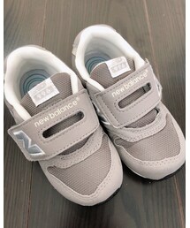 NEW BALANCE | シューズ