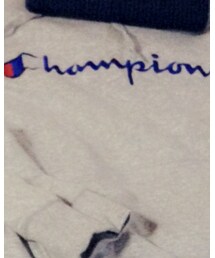 Champion | パーカー