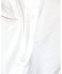 TARF | シャツ/ブラウス