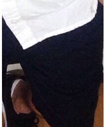 Right-on | その他パンツ