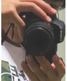 cannon eosx9 | その他