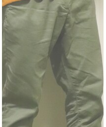 coen | スラックス