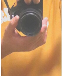 Canon eos x9 | その他