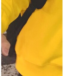 GU | スウェット