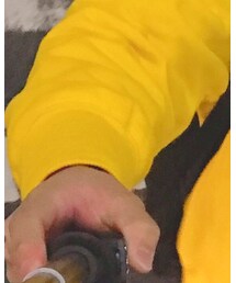 Bostonian | ローファー