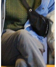 GLOBAL WORK | スラックス