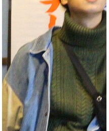 neos | ニット/セーター