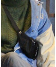 USED | スタジャン