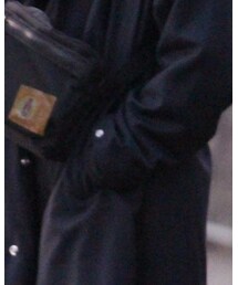 BEAUTY&YOUTH UNITED ARROWS | ステンカラーコート