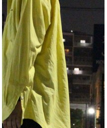 USED | シャツ/ブラウス