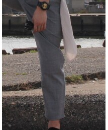 Dickies | スラックス