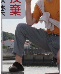 G-SHOCK | アナログ腕時計