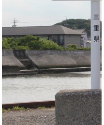BIRKENSTOCK | サンダル