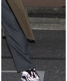NIKE | スニーカー