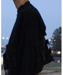 H　BEAUTY&YOUTH UNITED ARROWS | Tシャツ/カットソー