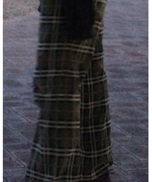 古着 | その他パンツ