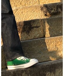 CONVERSE ADDICT | スニーカー