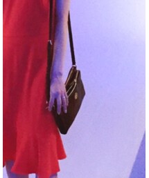 MICHAEL KORS | ショルダーバッグ