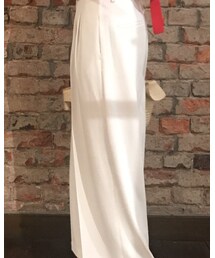 UNIQLO | その他パンツ